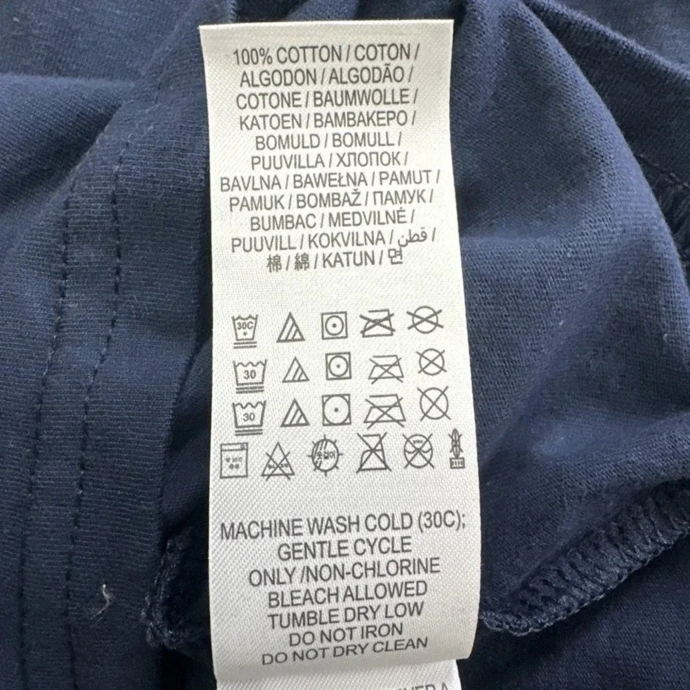 Nike style displaying